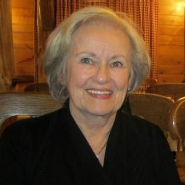 Image du participant