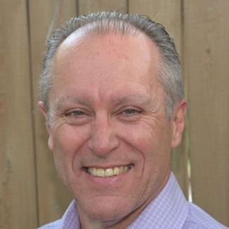 Image du participant