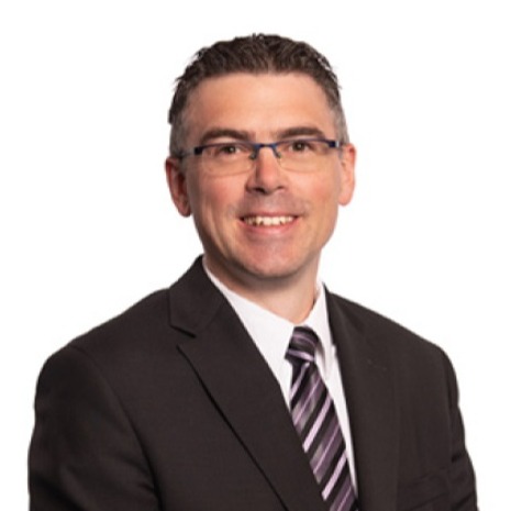 Image du participant