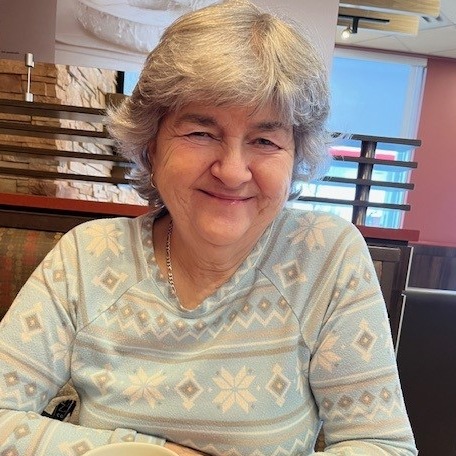 Image du participant