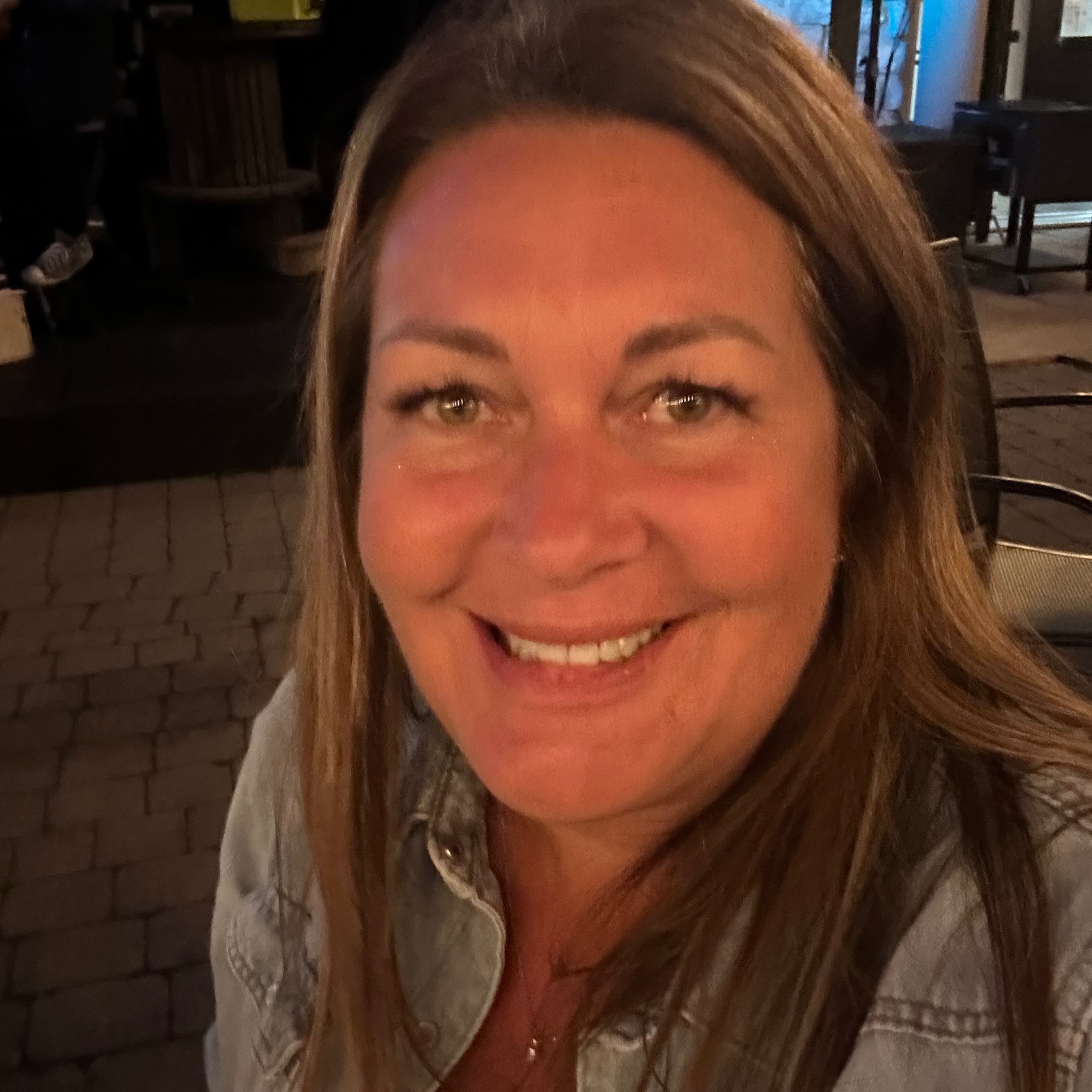 Image du participant