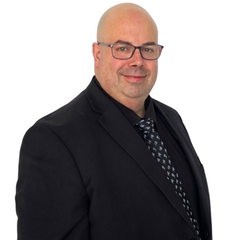 Image du participant
