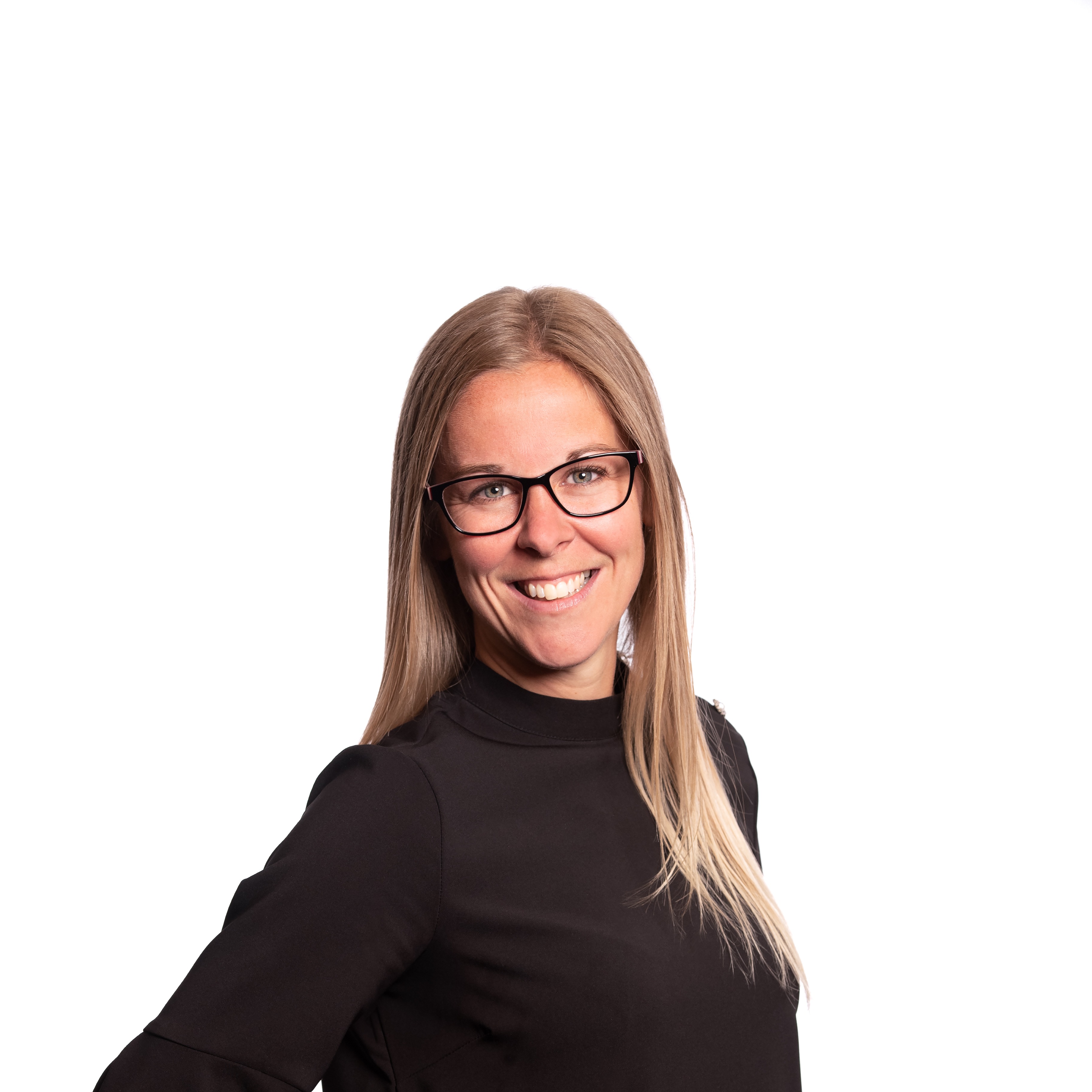 Image du participant