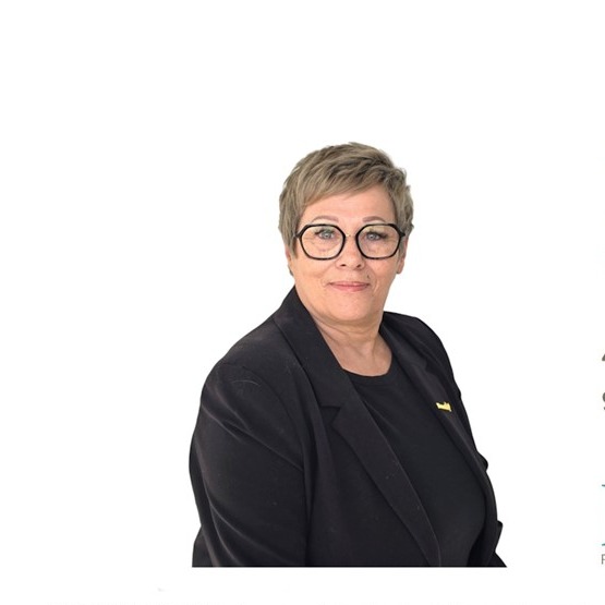 Image du participant