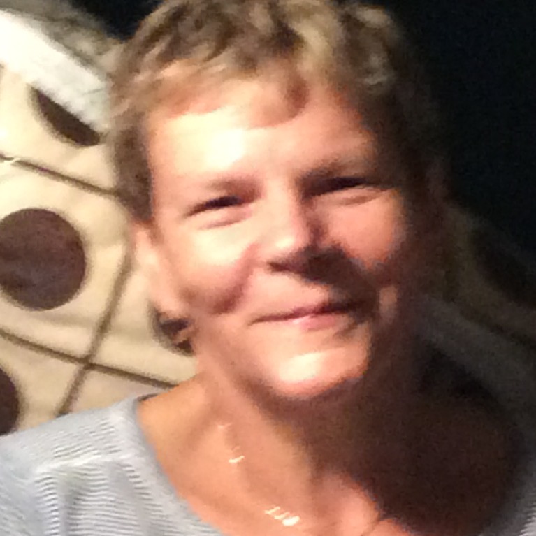 Image du participant