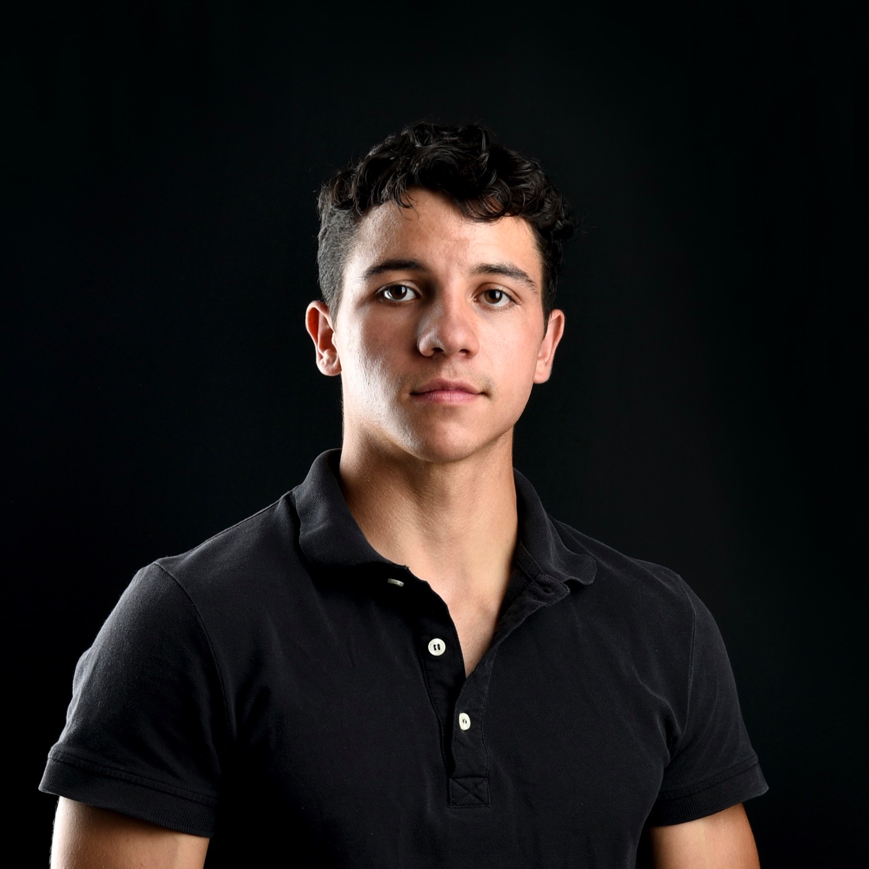 Image du participant