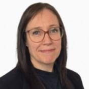 Image du participant