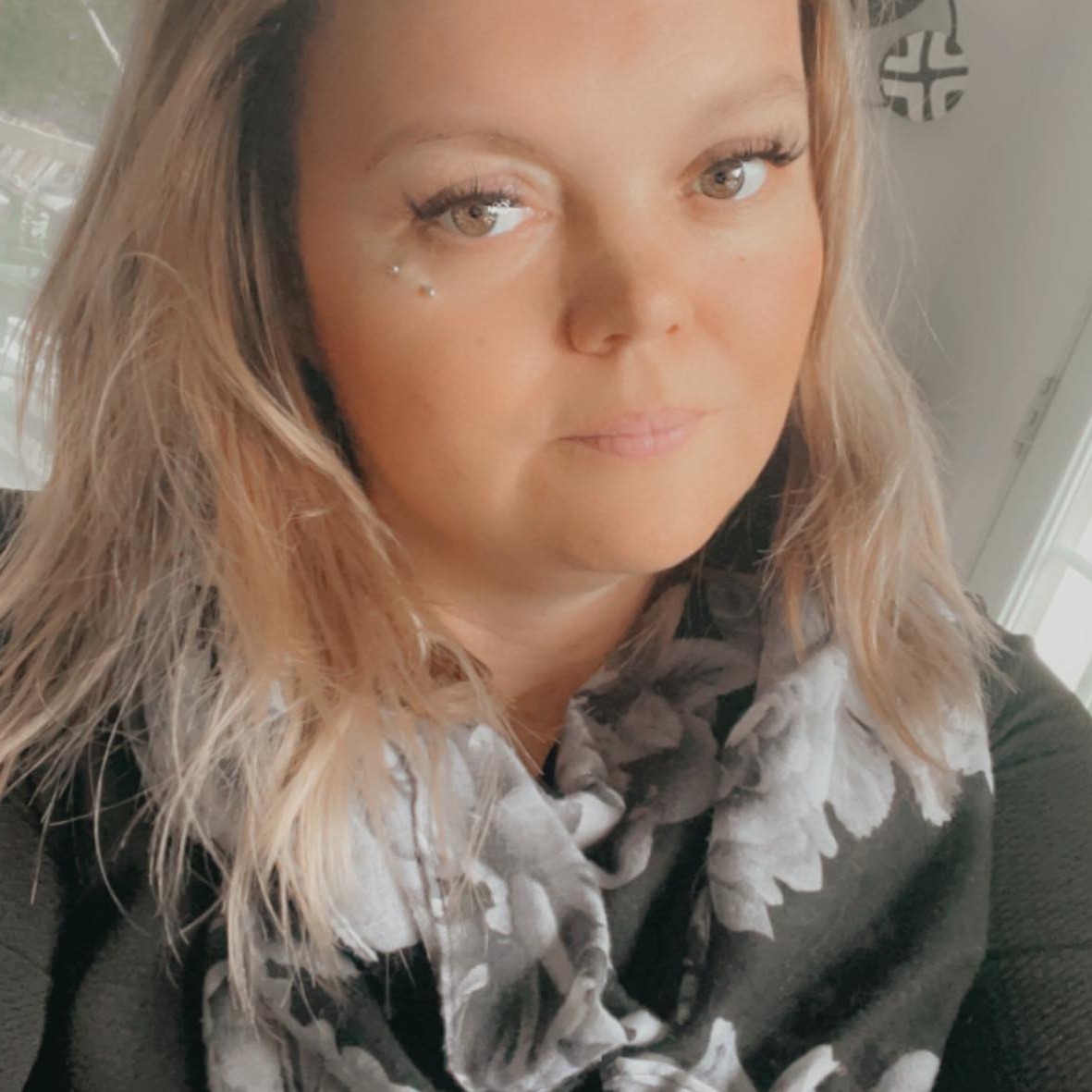 Image du participant