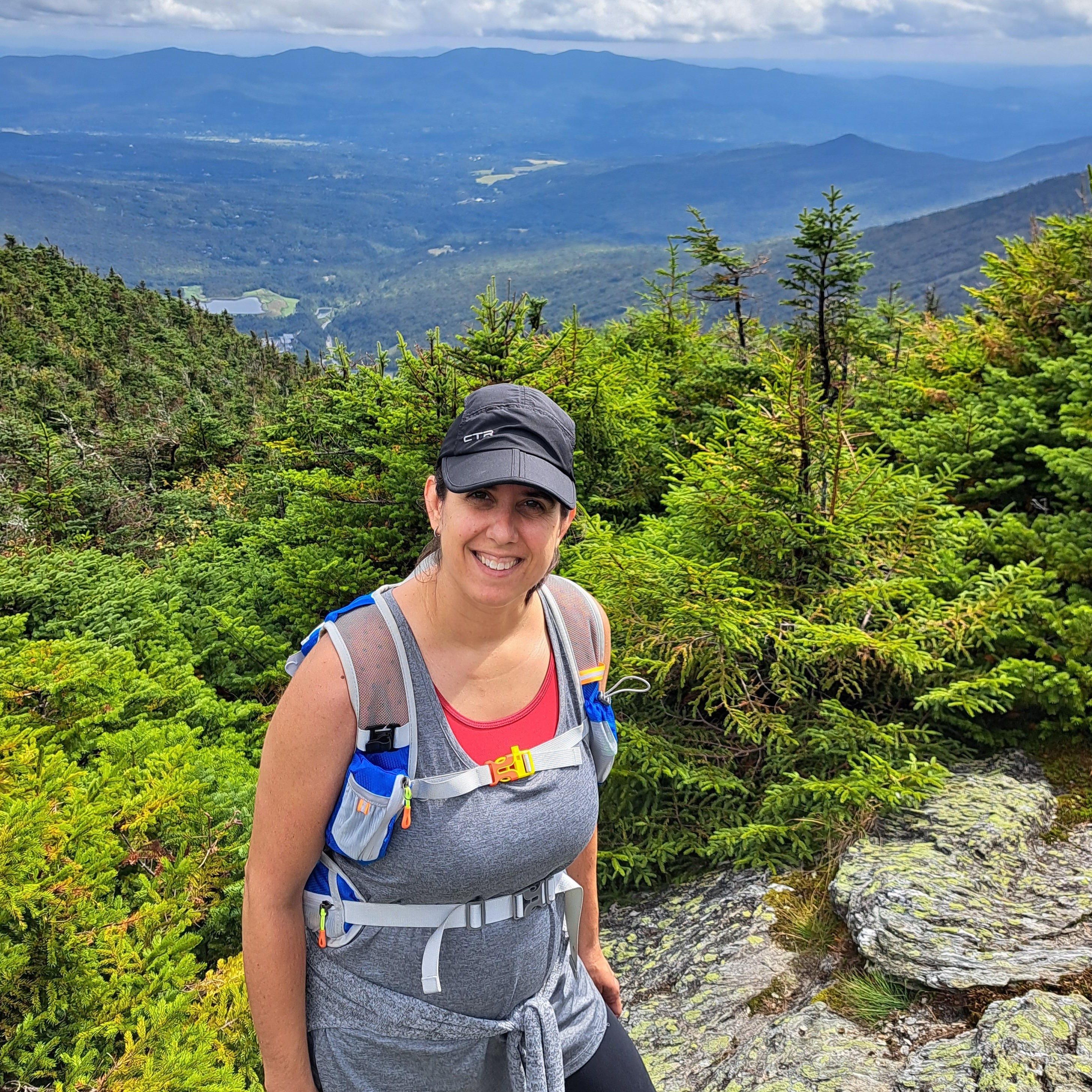 Image du participant