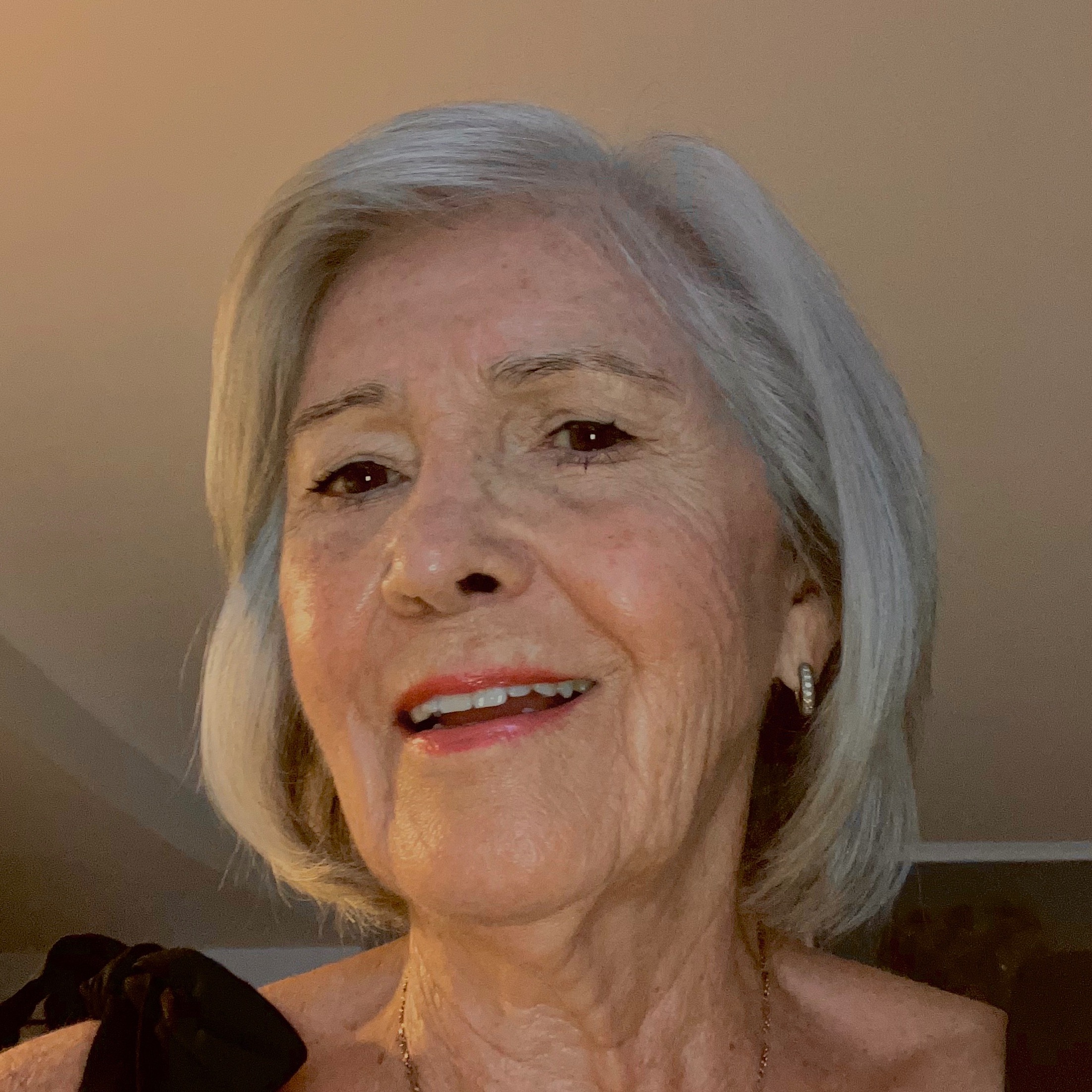 Image du participant