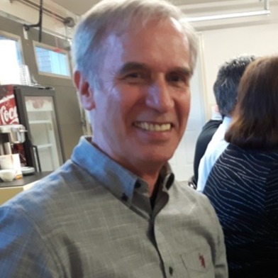 Image du participant