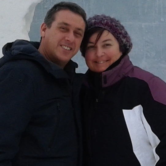 Image du participant