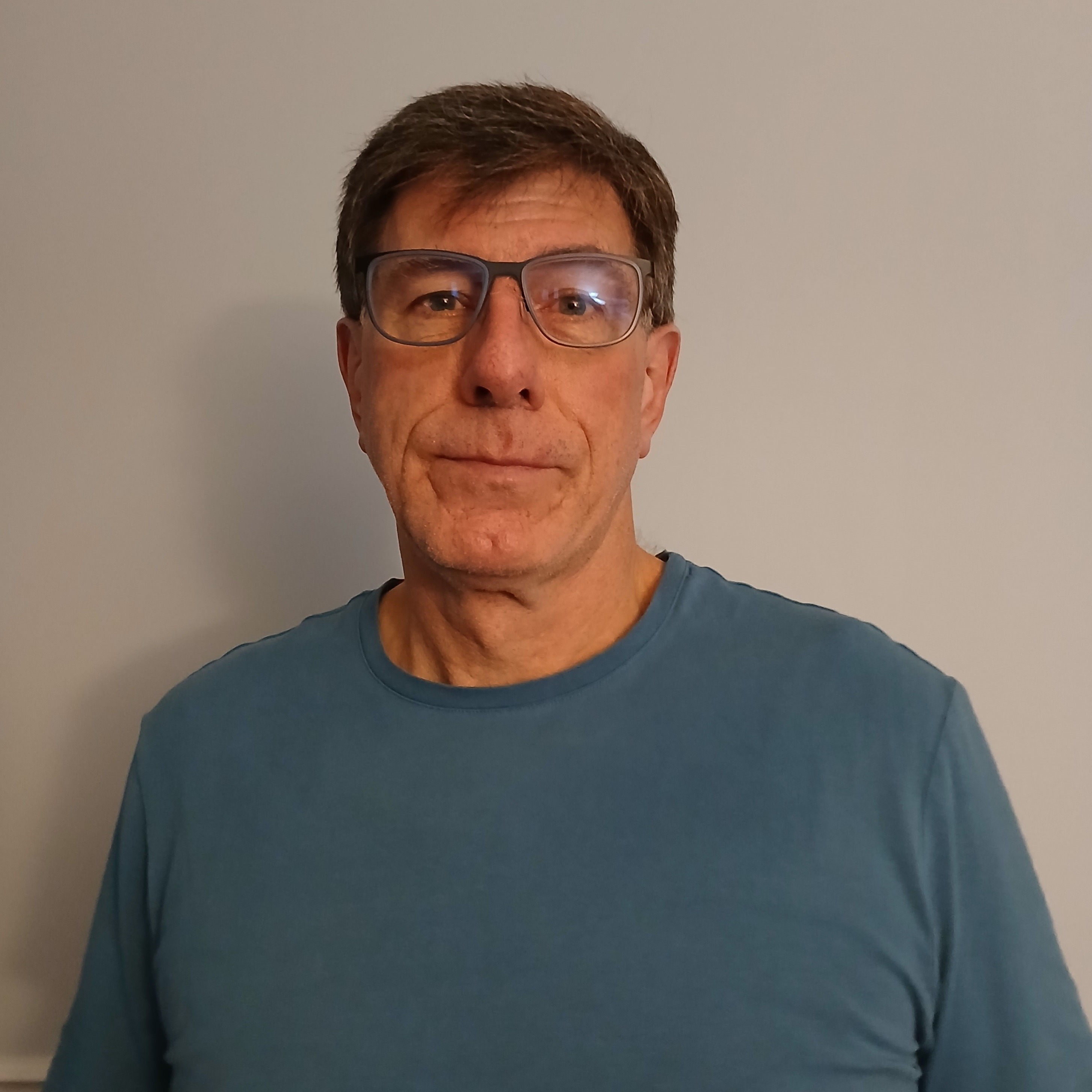 Image du participant