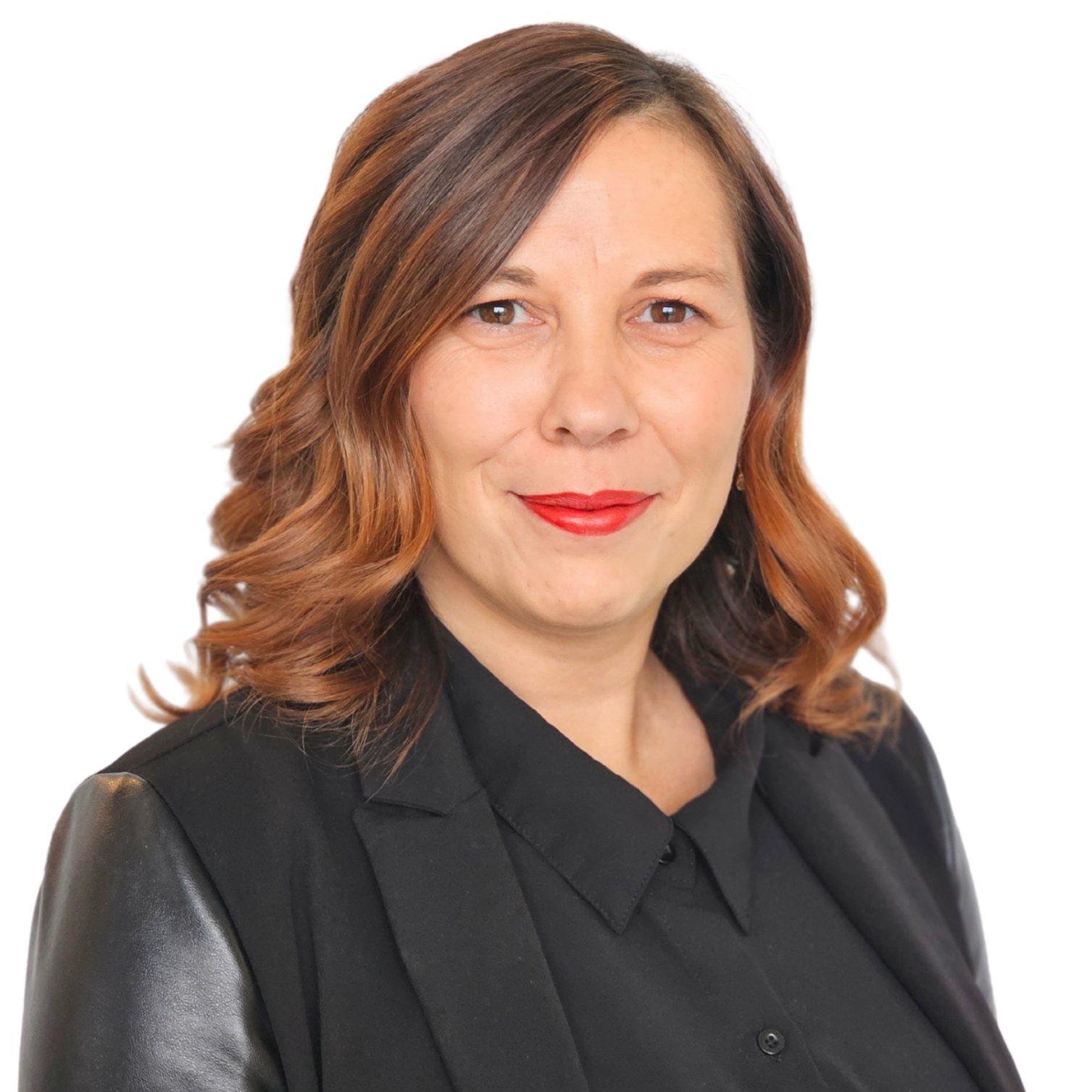Image du participant