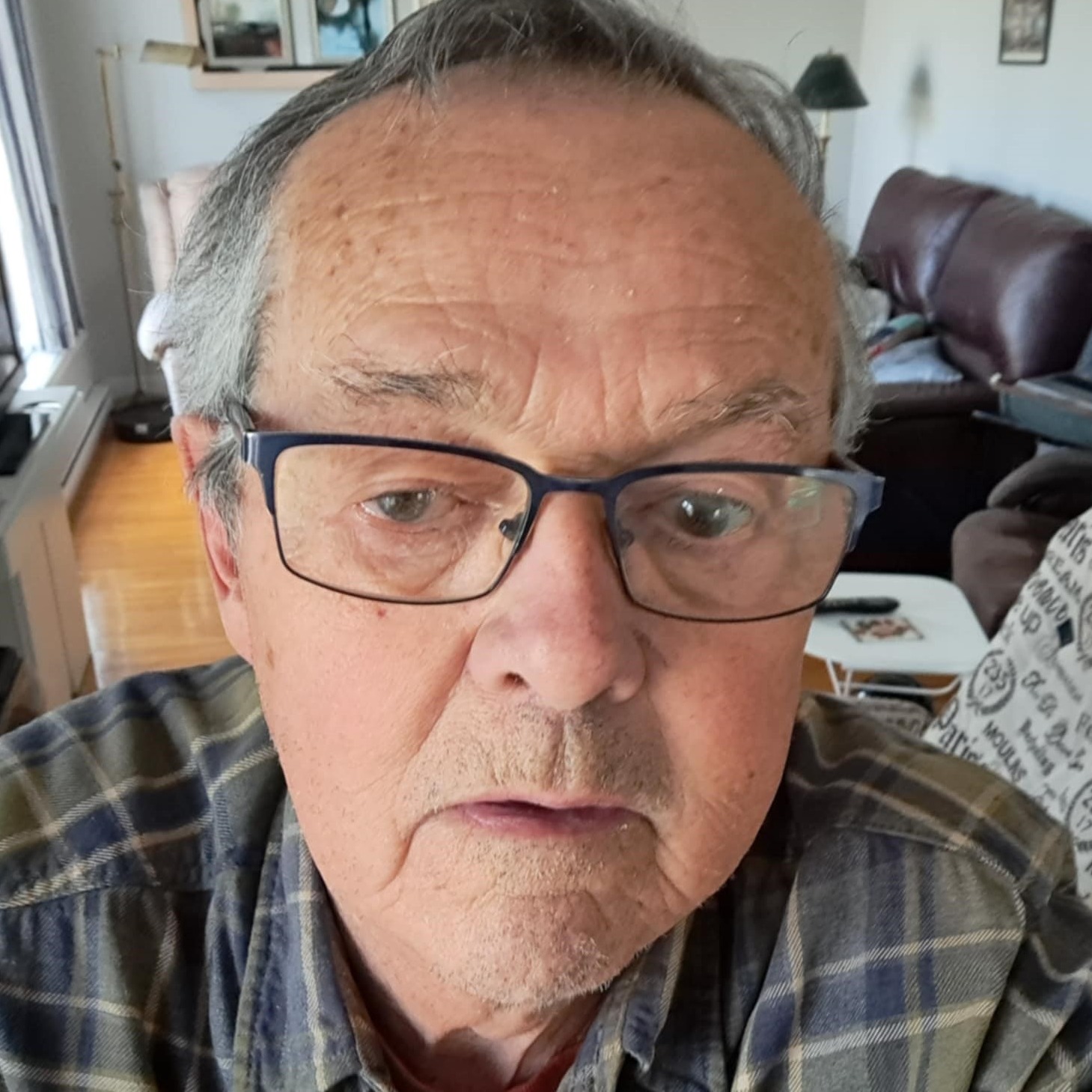 Image du participant