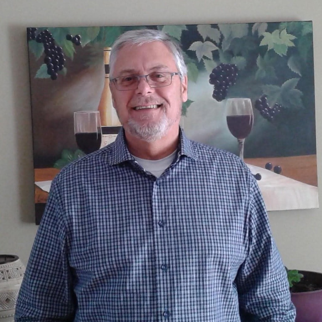 Image du participant