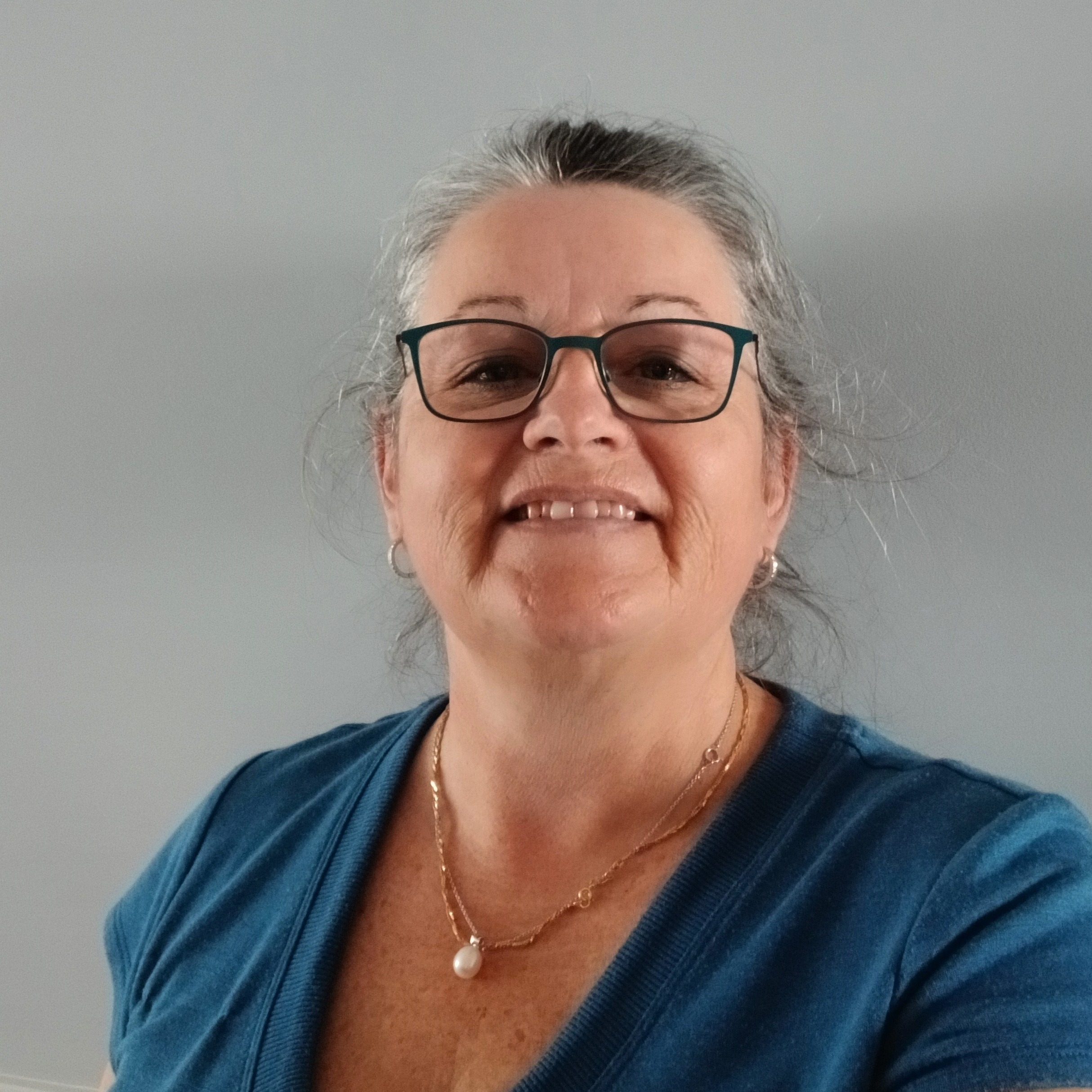 Image du participant