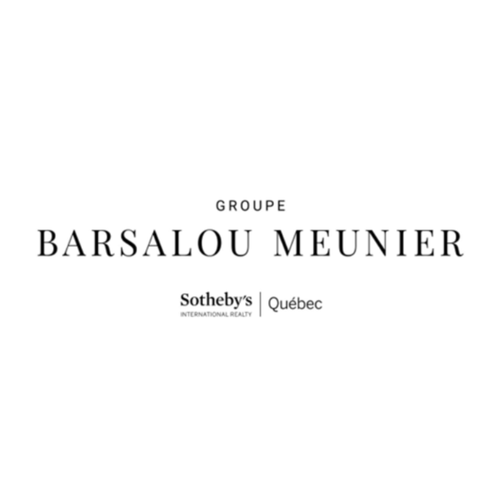Image de l'équipe