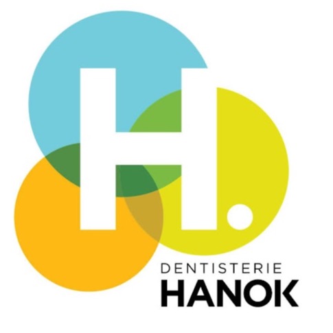 Image de l'équipe