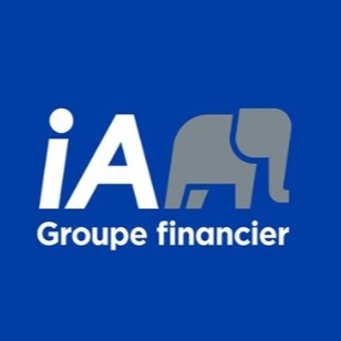 Image de l'équipe