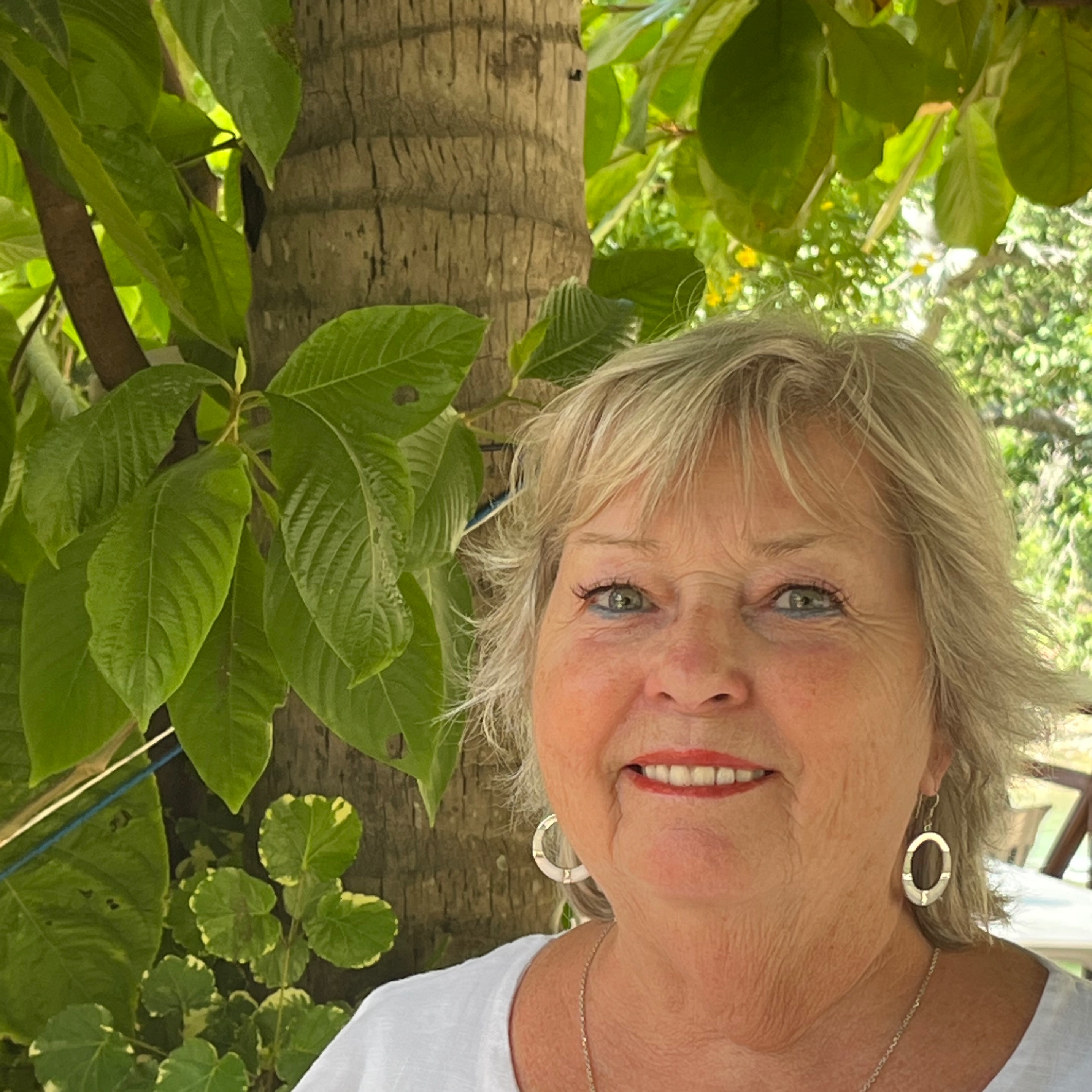 Image du participant
