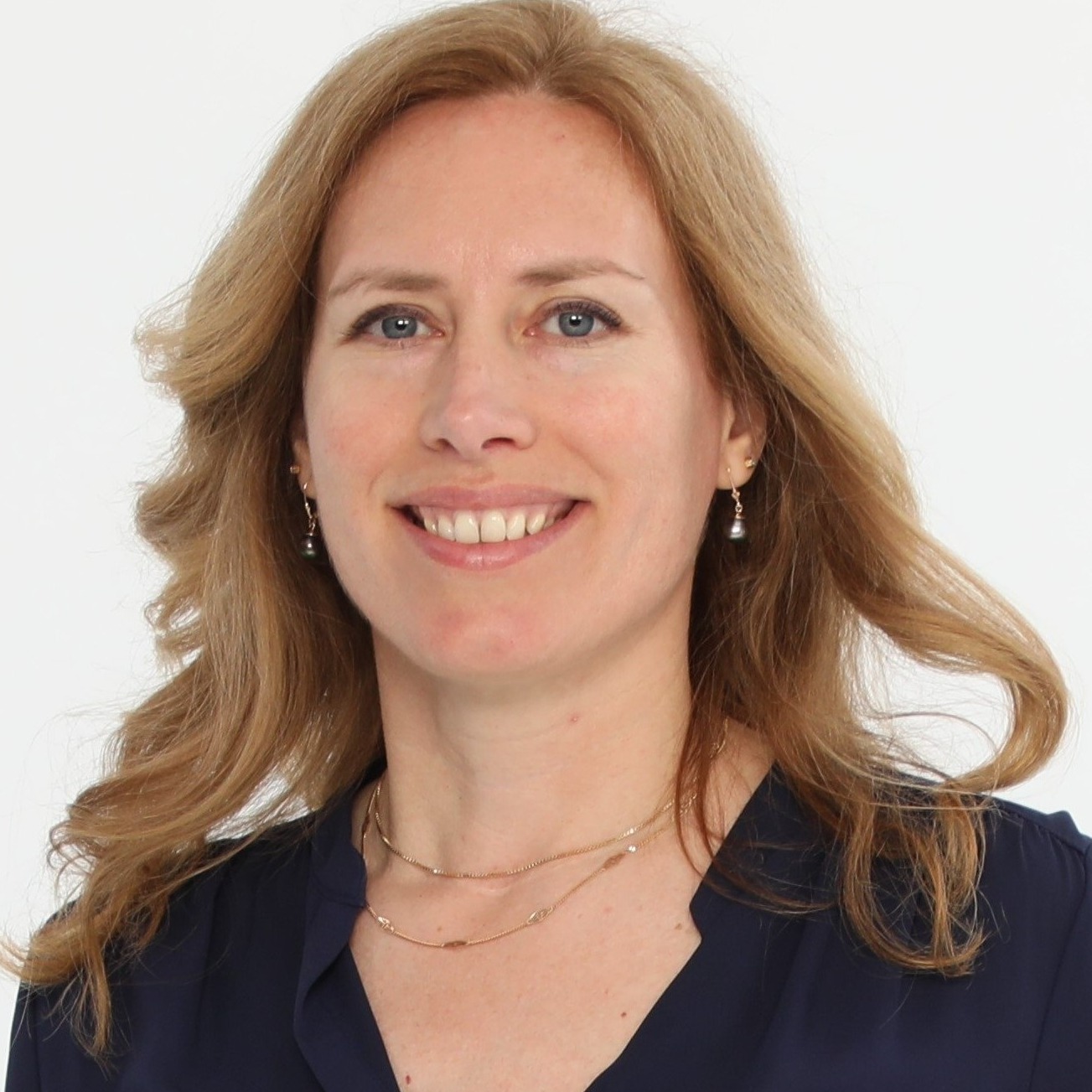 Image du participant
