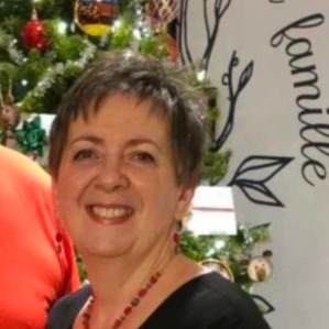 Participant picture