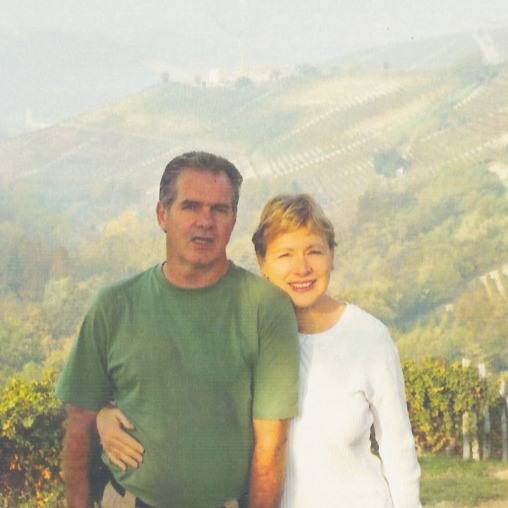 Image du participant
