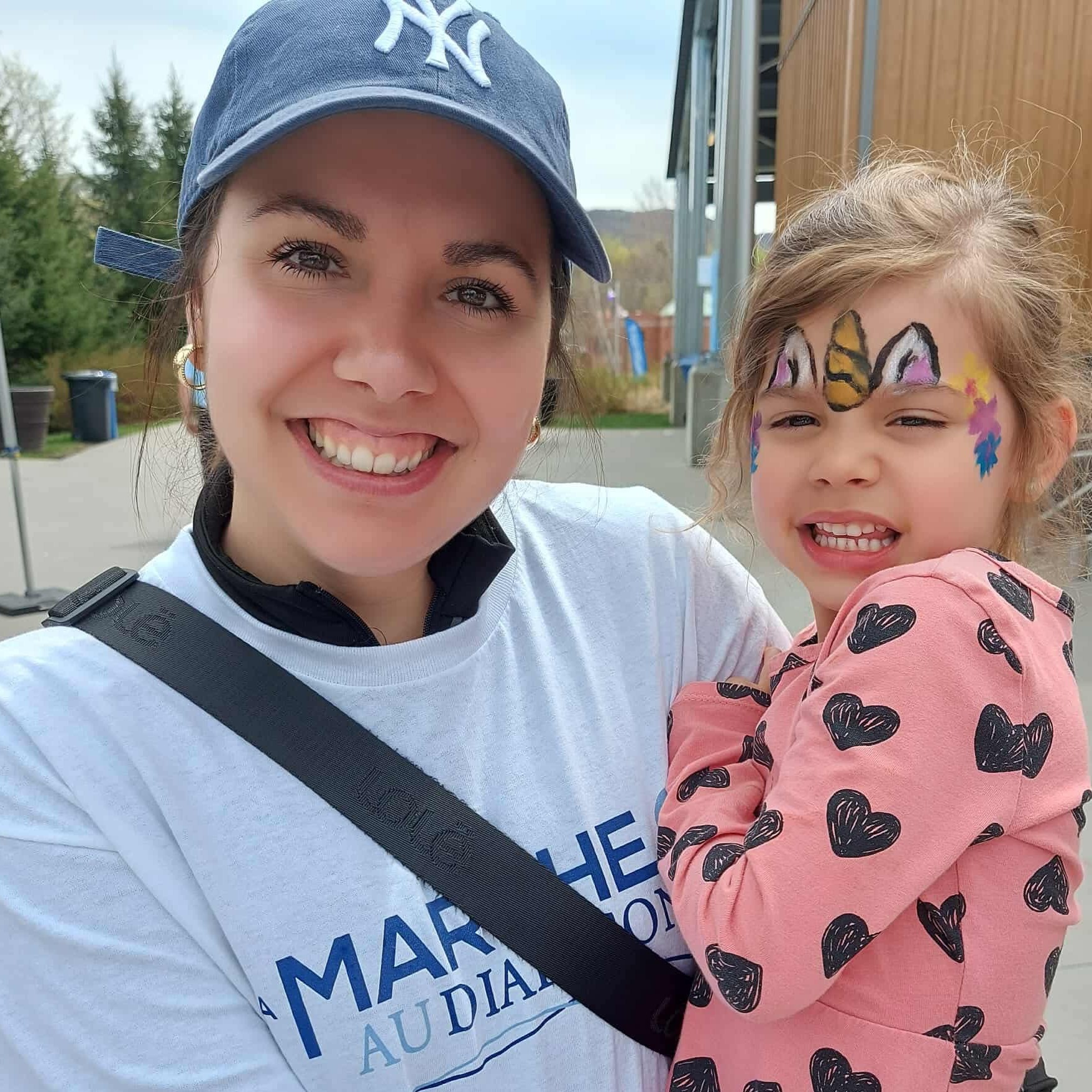 Image du participant