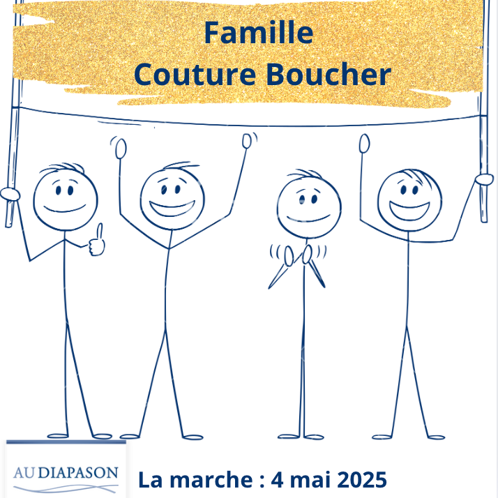 Image de l'équipe