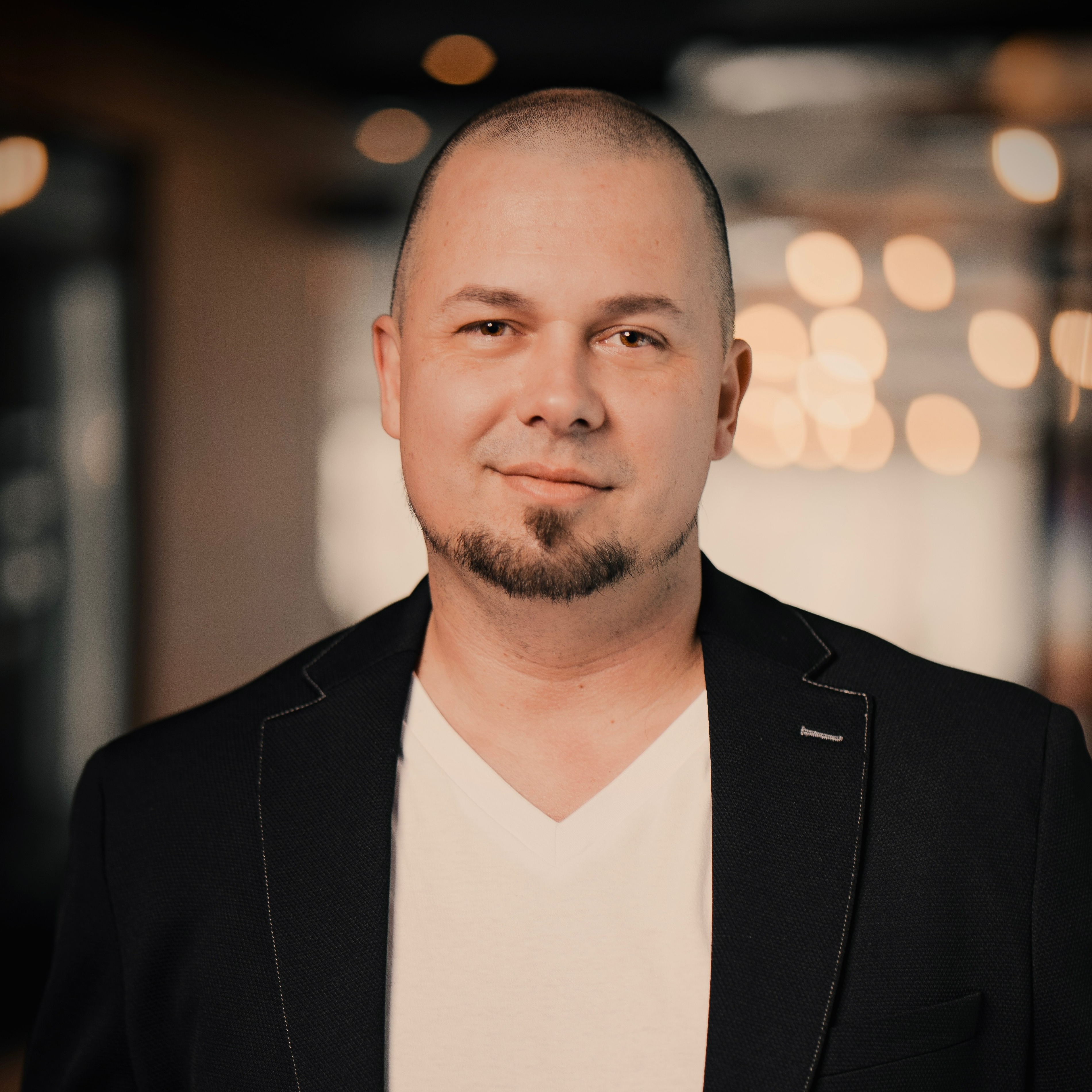 Image du participant