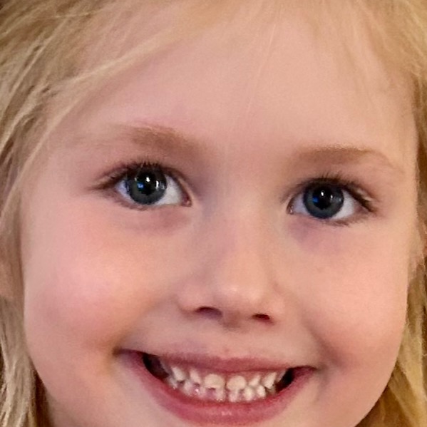 Image du participant