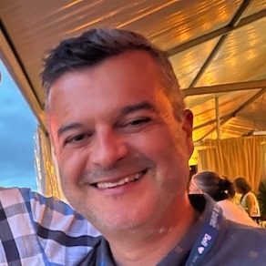 Image du participant