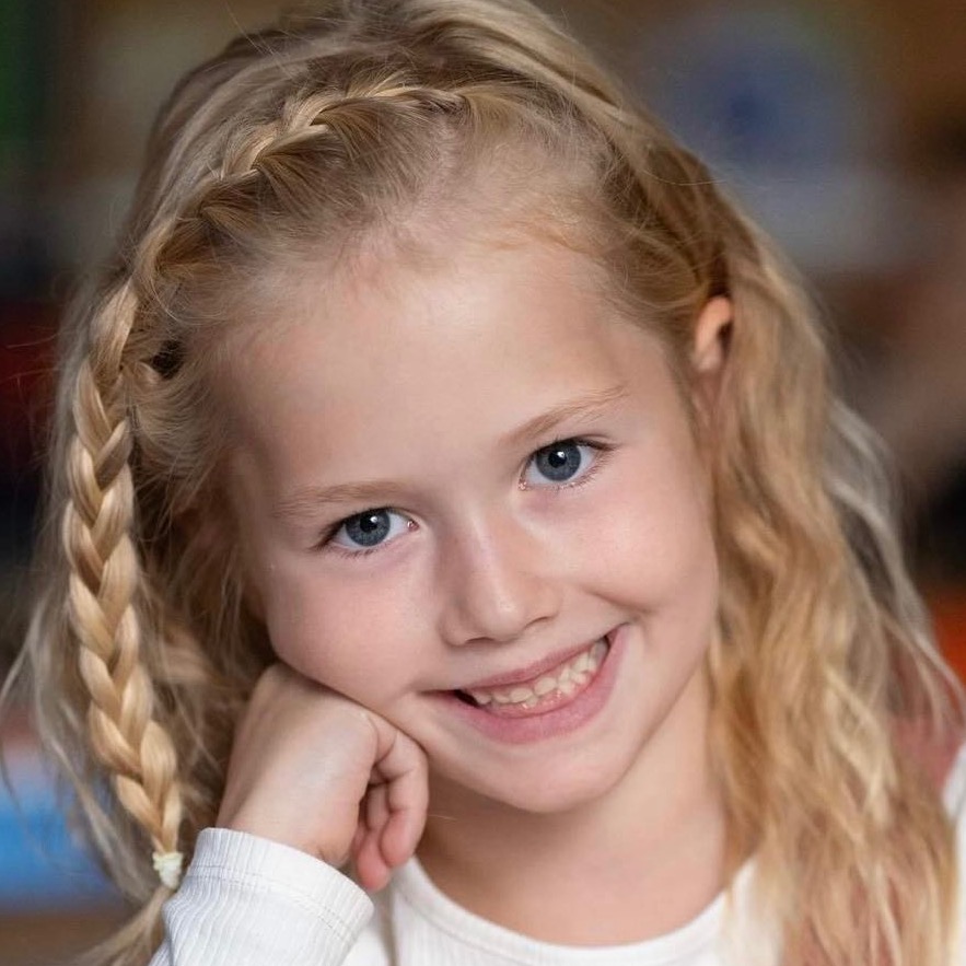 Image du participant