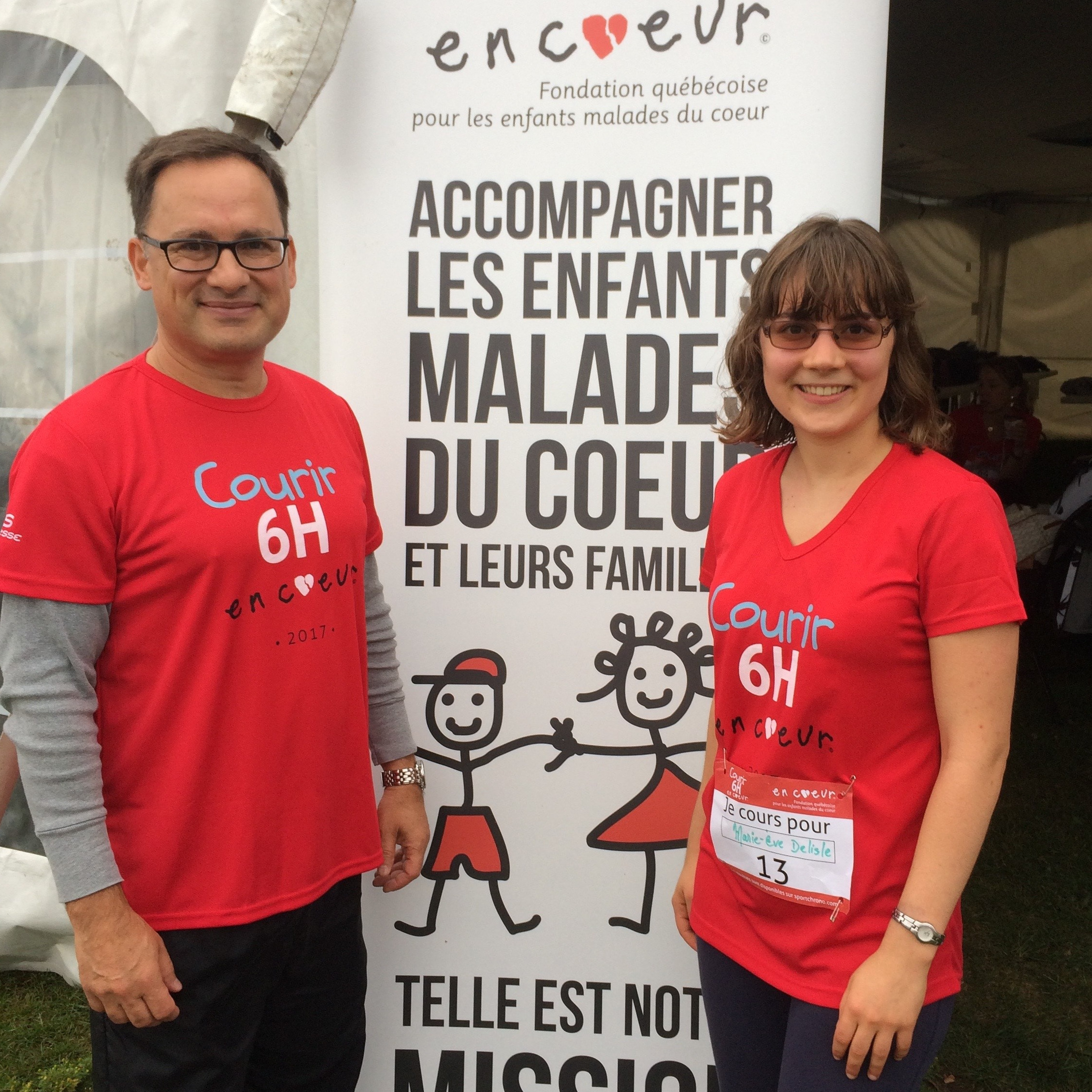 Image de l'équipe