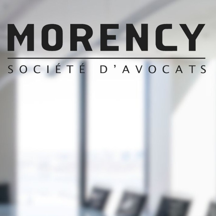 Image de l'équipe