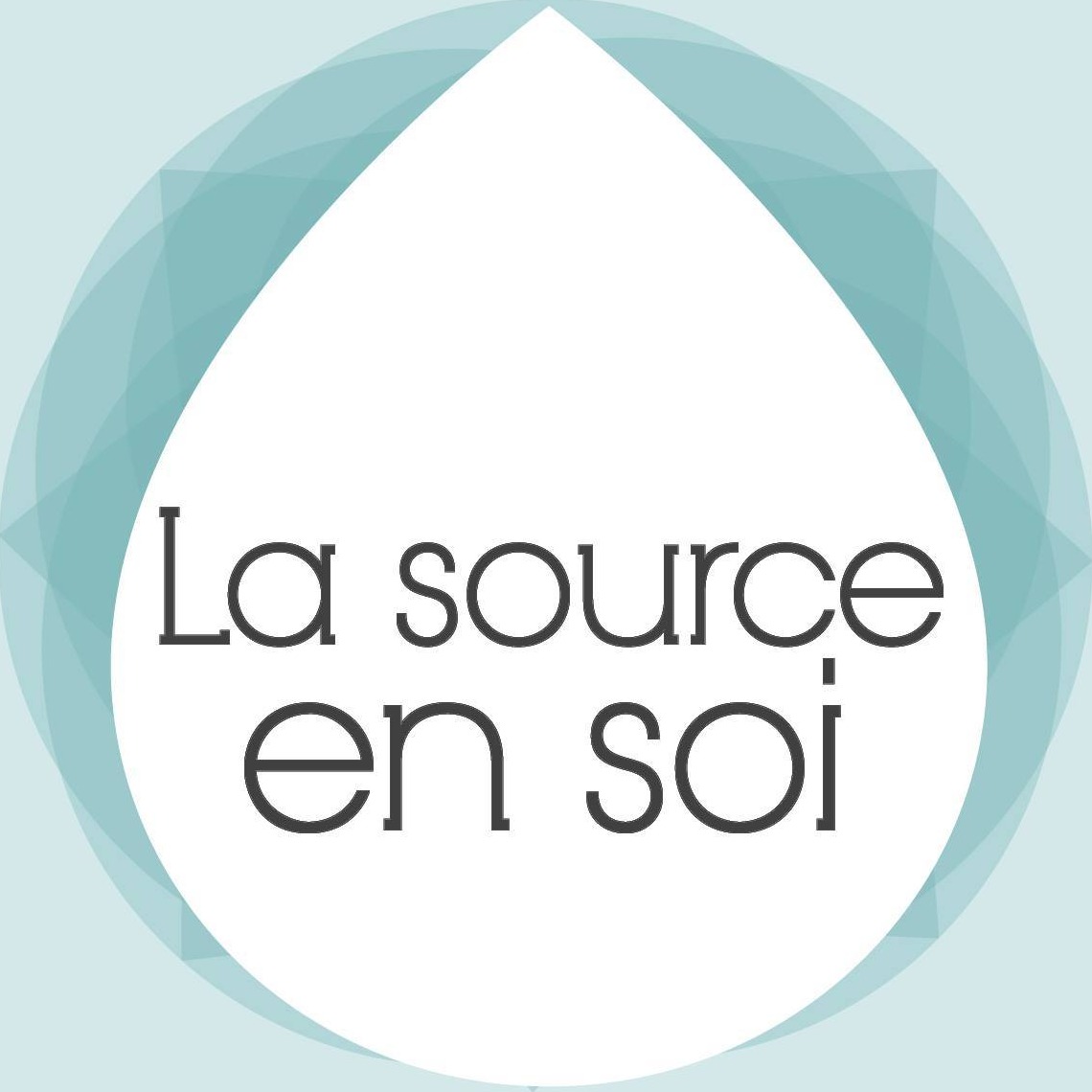 Image de l'équipe