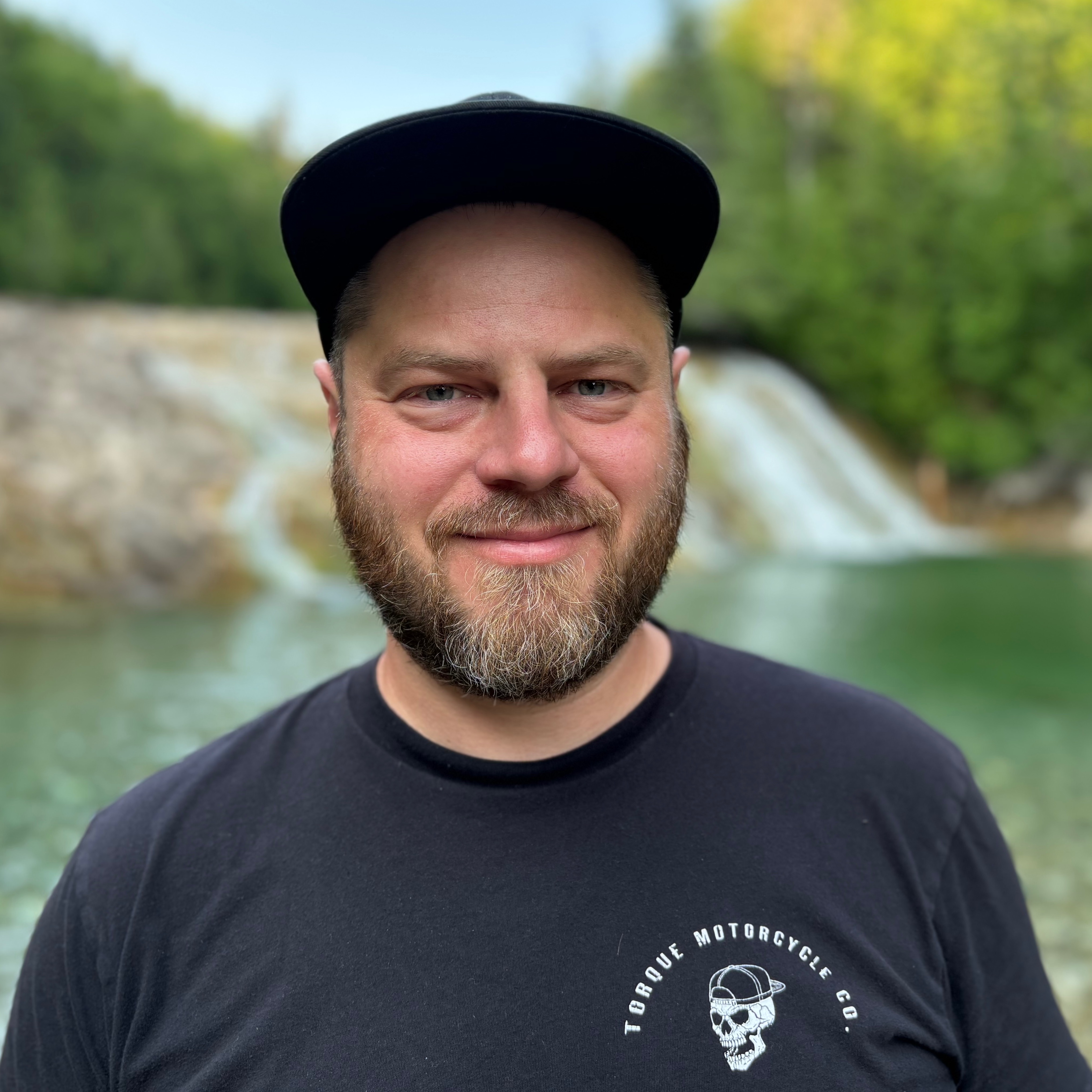 Image du participant