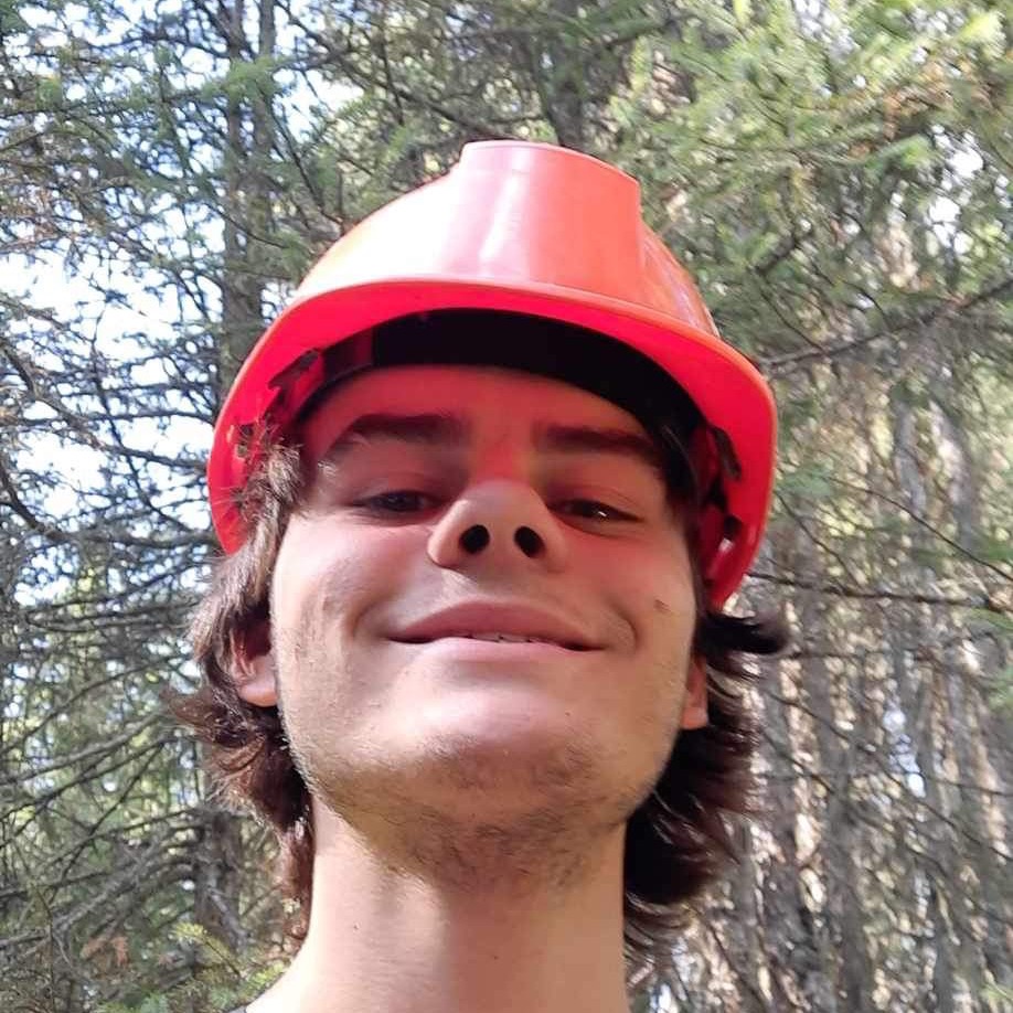 Image du participant