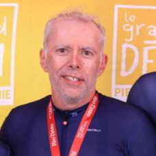 Image du participant
