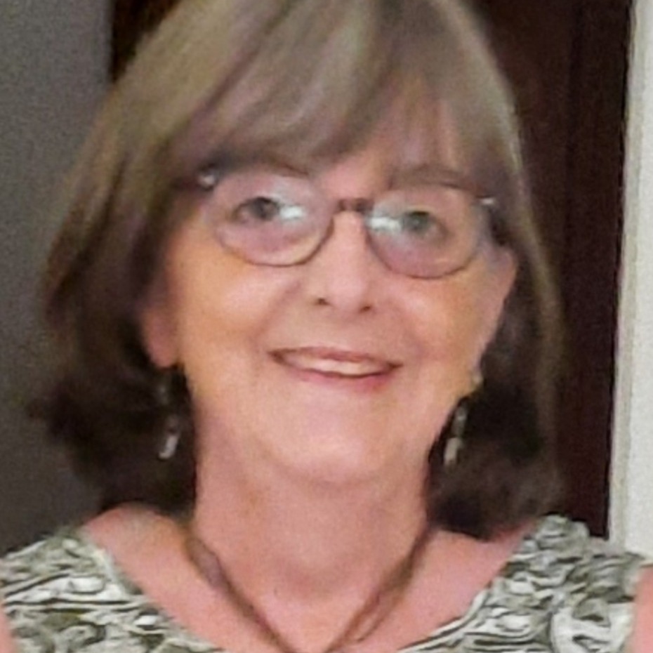 Participant picture