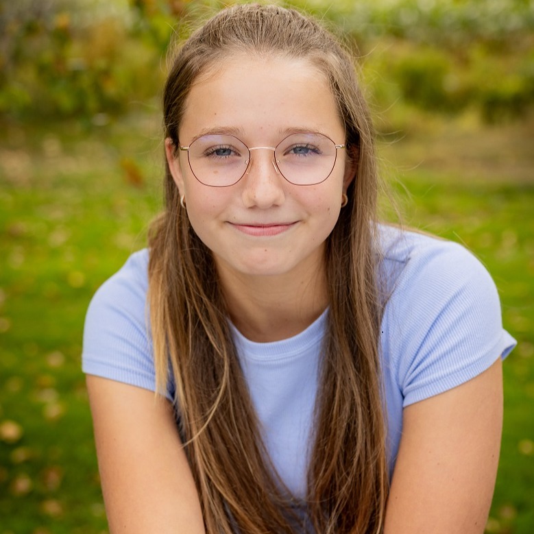 Participant picture