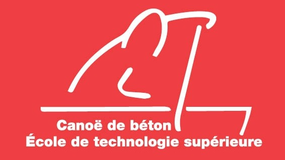 Image du défi