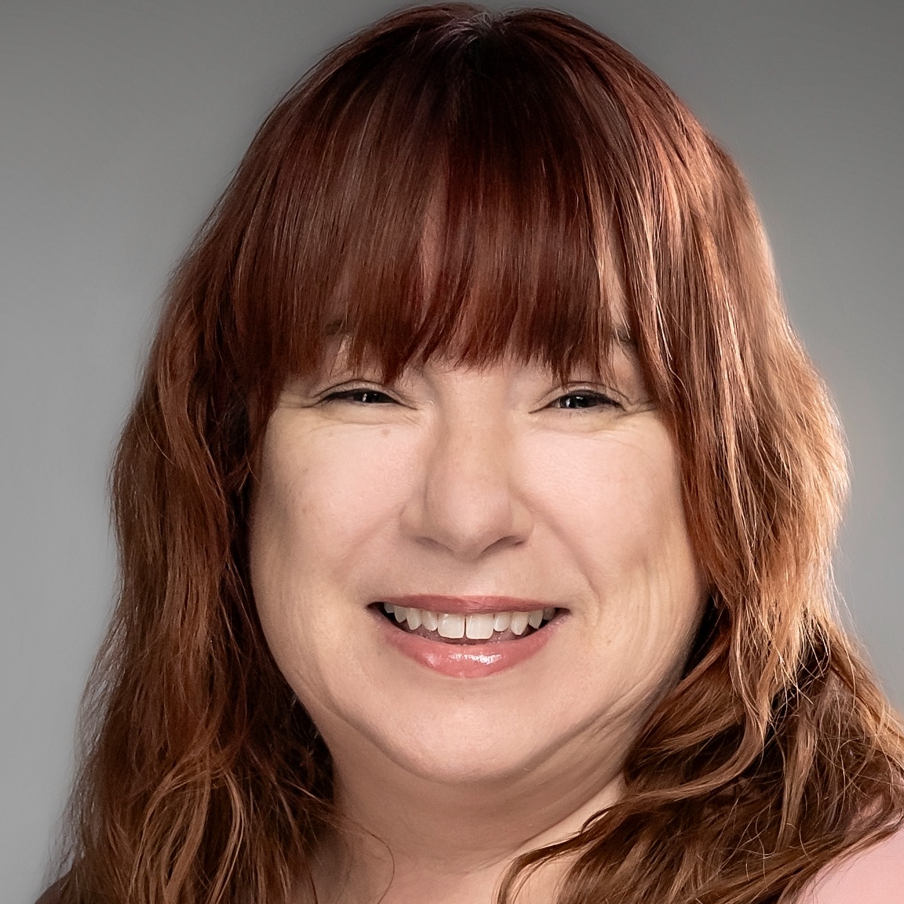 Image du participant