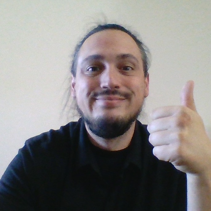 Image du participant