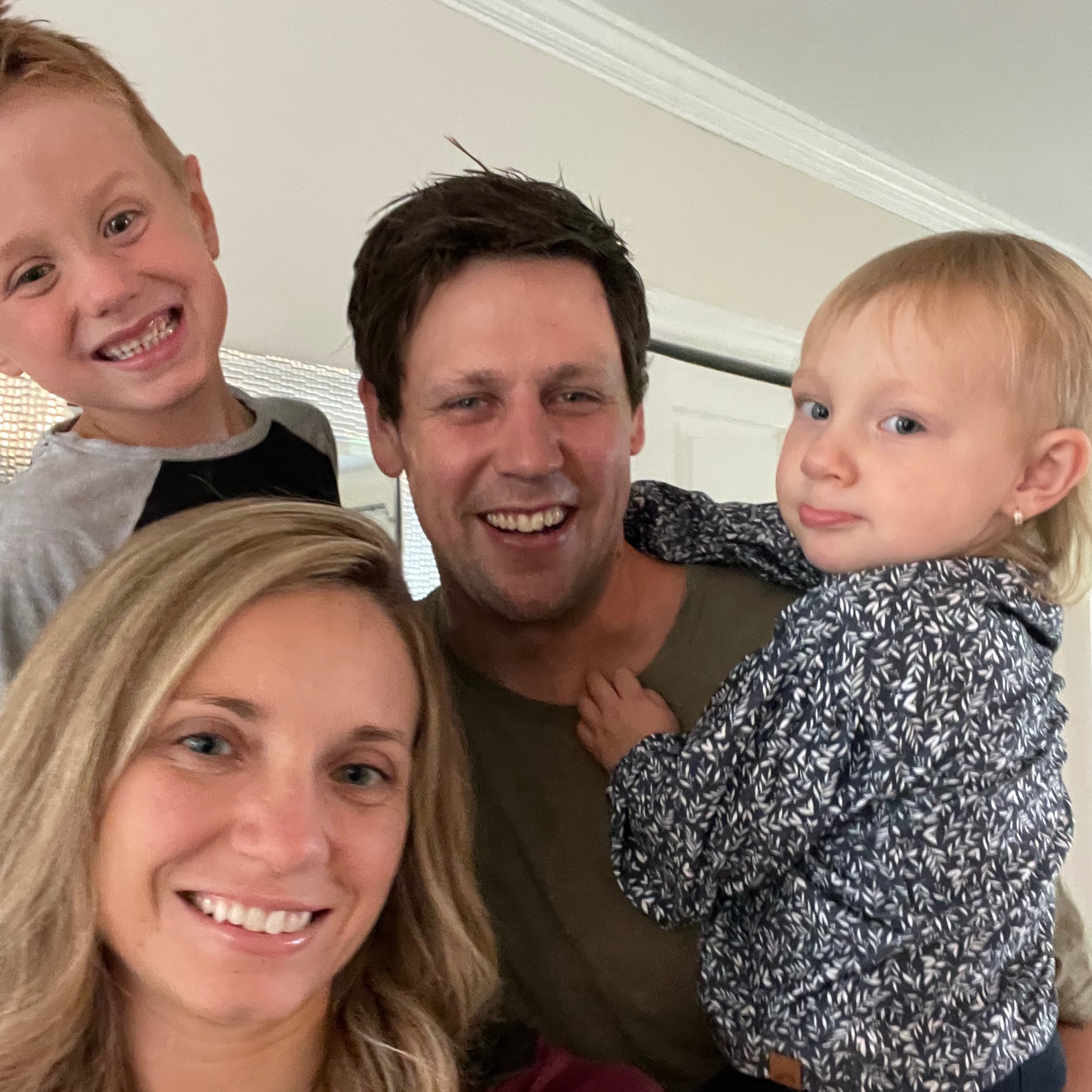 Image du participant