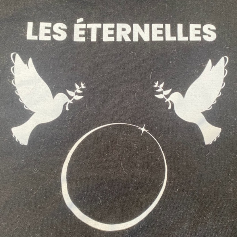 Image de l'équipe