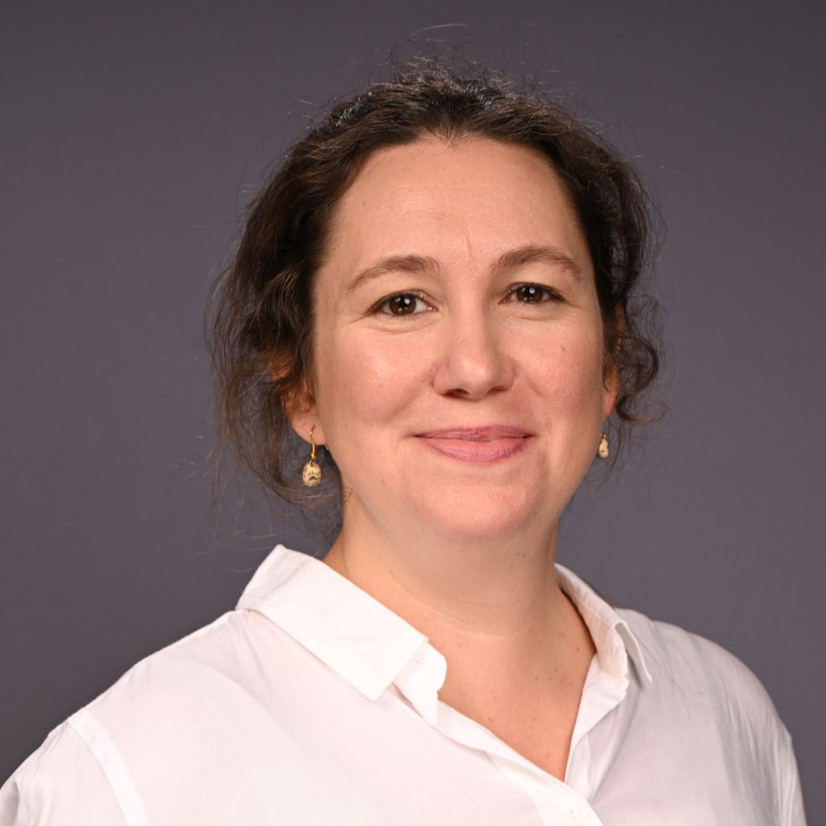 Participant picture