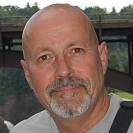 Participant picture