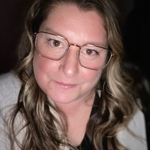 Participant picture